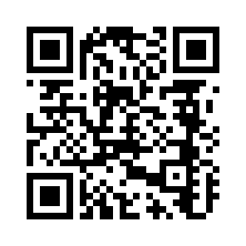 QR Code for 13PtWadD1UAtgtetta2iC3vFo1sZDRkGDL