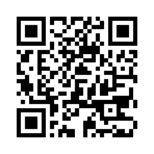 QR Code for 13PtZ4n9XZo34xPh6ubNFd9idAzKwvLHew