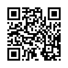 QR Code for 13PtaNo4KEevAZDDaLGAoftN5ZUd6a9PJQ