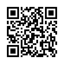 QR Code for 13Ptayx7B7yW2mvxwpE5yqe881L2BL8Py1