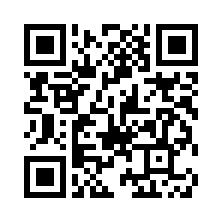QR Code for 13PteLvENscVkCr3UDASKxAz77jXubLGvH