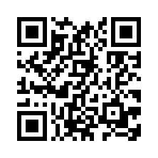QR Code for 13Ptfu7jZP8BYJmXcYtpzr4digWNjhKMup
