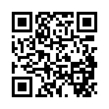 QR Code for 13Ptfx3isWx3afpgRFFUSUa3BD9TmdPYTA