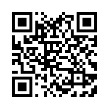 QR Code for 13PtgT2LWL5T4Fy9EV5VMLxtfCSV5VoAct