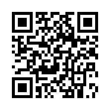 QR Code for 13PtgiZa3NSRgbnNkkcnsae8hPyHnBCrdb