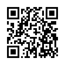 QR Code for 13PthyXn8s9apy7dSFVMvDKw43CopQFCiA