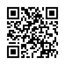 QR Code for 13Ptit4pcftu5cvVYs9mvbYv7mjsiCoYp2