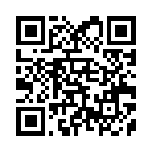 QR Code for 13PtoC4XuztCWxBPjRjJs4B6TiZU9GLRov