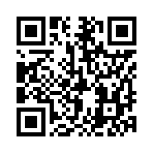 QR Code for 13PtowWs8thZWbyshbg3pFn19M7U8ALq35