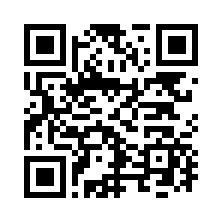 QR Code for 13PtpBybNYaagngw7QDcBBecB8m6MDED8i
