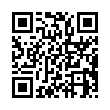 QR Code for 13PtpkKnRk4HCTp7b87x7MkMq5SwQ1htZE