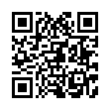 QR Code for 13PtskwiX1zPFYnSppgDc1HkEPvhvxkd8z