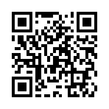 QR Code for 13PttHEXLfhStRecQAZq4RVnE5PcY1oaxP