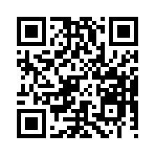 QR Code for 13PttnFw6THkEpSzxmt4np5fARDWzEDaXU
