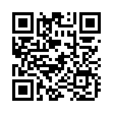 QR Code for 13Pty1xA767fSQ2NiBSwV5DLRSpfeL3iuj