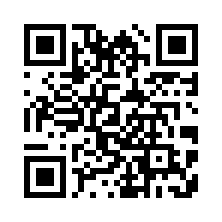 QR Code for 13Ptyv8DKw1aV4RvysVB8edCg7d6i3D1M7