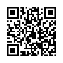 QR Code for 13PtzAd8HWVC9AzUfZwq6WnEQkbYCGExg5