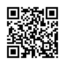 QR Code for 13PtzcWZAEo7XULHBoApd9pWNCxbKk5R4t