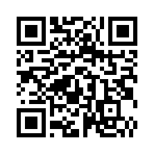 QR Code for 13PtzzRSpDt5hxSW1t4RtnACeFY936XTb5