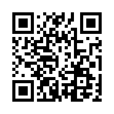 QR Code for 13Pu2Zz7JMmviCFEf4ZfoNrzpPEEbXwh39