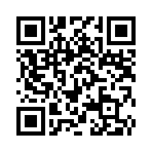 QR Code for 13Pu2h6Gx6ALeh7RbyvV9THJatLLXkppw7