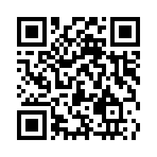 QR Code for 13Pu5LPX5B74jmzz7sz57MLGeBbFj4bvaR