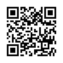 QR Code for 13PuDanbpZArfcKWeFjkStR2XK2SSfKQZM