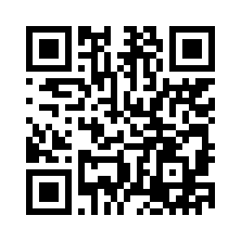 QR Code for 13PuESqKEJH2PmSghKcFeeNbGLH9LMnxYF