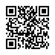 QR Code for 13PuEcpRewEH5QiwKF2Xf6Y4MqzepL3Stg