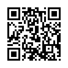 QR Code for 13PuH2K6ACyz2YbUrSER5p8egbLD9QGXmf