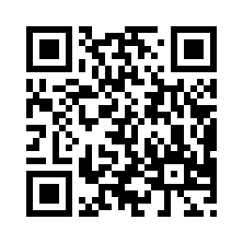 QR Code for 13PuMkmCDTgivZkfLsQvBBApB4sUpLzomu