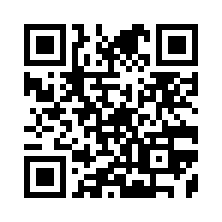 QR Code for 13PuPS3H2nwXbeBa7cvCZdCNPtoyw2aT8C