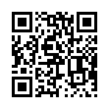 QR Code for 13PuUkYsHNmStofWN35toYj7eoNob3XsoG