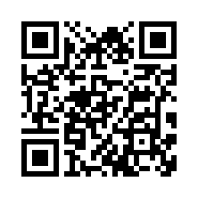 QR Code for 13PuWijFXAttCs3e6EE4ZQ7CSTv2entEi1