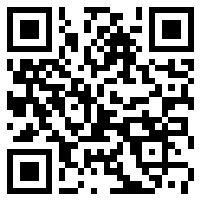QR Code for 13PuZhTygxr1EmZGvtSAFZPwEJ3XfSc9zJ