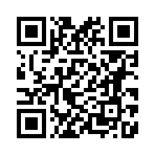 QR Code for 13Pua551M8ZDfhYXpQdUhmZbc7kCyDN7GD