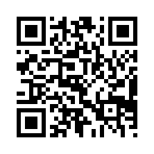 QR Code for 13PuacMRmoJiBEFSdCXWsR29E7FZo3kBuL