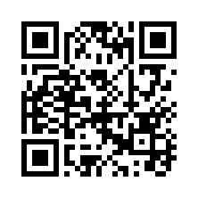 QR Code for 13PubmL69GKB54oDPd7UMyXkGgHJ6jjQDd