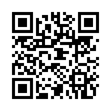 QR Code for 13PudqKh5JkLhLFDCSUr2c2M7YsAeNf5NW