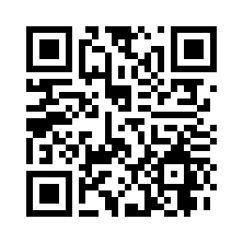 QR Code for 13Pufs9qAWrf1fNF6Rje3XYC37x9QLZQLN
