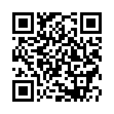 QR Code for 13PugVgmonc45N6z9gw8aUtHDeQZwMb8tG