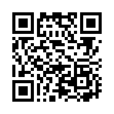 QR Code for 13Pui1iGEffAXVoL2uRBjKbNdRL2NiQYBs