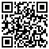 QR Code for 13Pui2B5MEDZgoapwQ9WsmJDEbV77MkSem