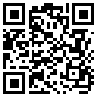 QR Code for 13PujYoS2rEVyJpqLDJhoeRkPcKPEnkfgf