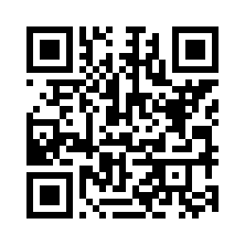 QR Code for 13PumSj1xxobE5din6dbQytHQLd2jULHa3