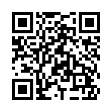 QR Code for 13PuoEu2ZASJCkTeEGeJaWtFxTYdA6ey2s