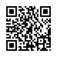 QR Code for 13Puq5BQCn3aJZJ5gkT1CRo7kCbuhLmGFm