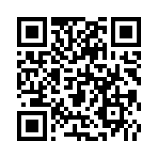QR Code for 13Puqo4PvaK522mL49MMZUu1iFi6yUbrdx