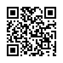 QR Code for 13PutHtvaYJXMx7bp5DiAXK4PRtpyMc1J9