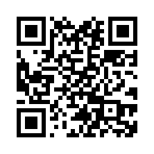 QR Code for 13Putn1rREGhsYSXfvTUZZfii4e6d5XD4w